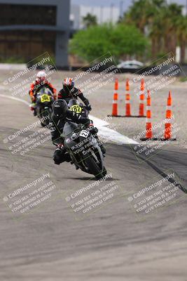 media/Apr-12-2025-CRA (Sat) [[f57db7448a]]/Races/Race 2/